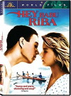 Hey Babu Riba (1985)