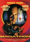 Run for Your Life (1988)