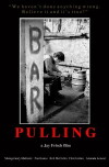 Pulling (2004)