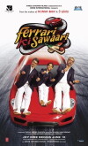 Ferrari Ki Sawaari (2012)