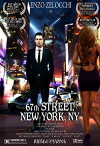 67th Street, New York, NY (2011)