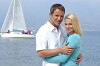 Eine Liebe am Gardasee (2006)