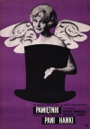 Pamietnik pani Hanki (1963)