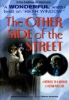 The Other Side of the Street (2004)