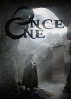 Once One (2018)