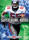 Super Bowl XXXVII (2003)