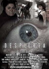 Despierta (2014)