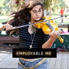 Employable Me (2017)