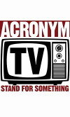 Acronym TV (2014)