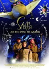 Stella und der Stern des Orients (2008)