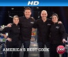 America's Best Cook (2014)