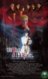 El 7mo Angel (2000)