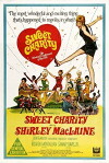 Sweet Charity (1969)