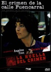 La huella del crimen (1985)