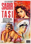 Sabir Tasi (1961)