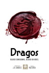 Dragos (2017)