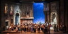 Cavalleria Rusticana/I pagliacci (2011)