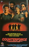 Counterforce (1988)