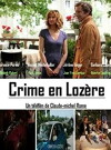 Crime en Lozère (2014)