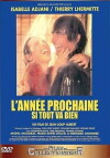 Next Year If All Goes Well (1981)