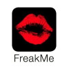 FreakMe (2014)