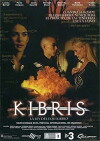 Kibris: La ley del equilibrio (2005)