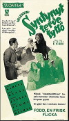 Syntynyt terve tyttö (1943)