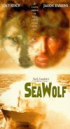 The Sea Wolf (1997)