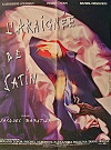 L'araignée de satin (1986)