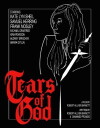 Tears of God (2015)