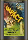 Impact (1949)