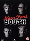 New Port South (2001)