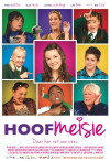 Hoofmeisie (2011)