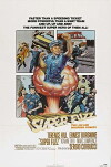 Super Fuzz (1980)
