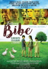 Tatlong bibe (2017)