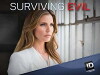Surviving Evil (2013)