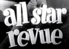 All Star Revue (1950)