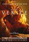 In der Haut von Venice (2012)
