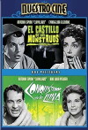 Conquistador de la luna (1960)