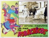 Un par de roba chicos (1967)
