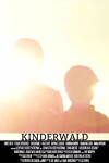 Kinderwald (2014)