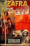 Zafra (I) (1959)