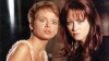 The Dark Side of Venus (1998)