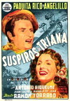 Sighs of Triana (1955)