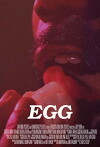 Egg (2014)