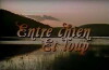 Entre chien et loup (1983)