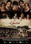 Libertad (2012)
