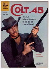 Colt .45 (1957)