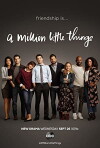 A Million Little Things (2018)
