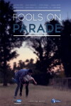 Fools on Parade (2011)